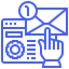 Advanced CRM system setup