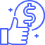CRM and lead tracking support
